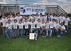 10062011 Meisterfeier 208