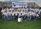 10062011 Meisterfeier 209