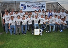 10062011 Meisterfeier 210