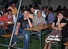 10062011 Meisterfeier 211