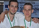 10062011 Meisterfeier 212