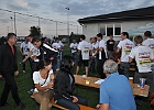 10062011 Meisterfeier 213