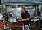 10062011 Meisterfeier 214