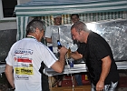 10062011 Meisterfeier 215