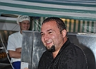 10062011 Meisterfeier 216