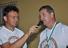 10062011 Meisterfeier 217