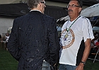 10062011 Meisterfeier 218