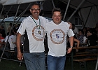10062011 Meisterfeier 219