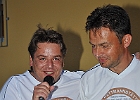 10062011 Meisterfeier 220