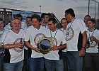 10062011 Meisterfeier 221