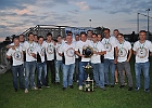 10062011 Meisterfeier 222