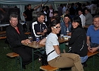 10062011 Meisterfeier 223