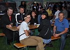 10062011 Meisterfeier 224