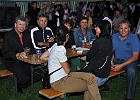 10062011 Meisterfeier 225