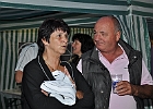10062011 Meisterfeier 226