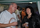 10062011 Meisterfeier 227