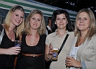 10062011 Meisterfeier 228