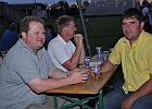 10062011 Meisterfeier 229