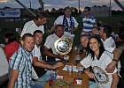 10062011 Meisterfeier 230