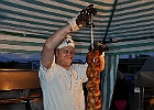 10062011 Meisterfeier 232