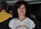 10062011 Meisterfeier 233