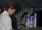 10062011 Meisterfeier 234