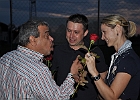10062011 Meisterfeier 235