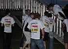 10062011 Meisterfeier 236