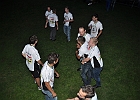 10062011 Meisterfeier 237