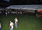 10062011 Meisterfeier 238