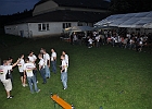 10062011 Meisterfeier 239