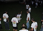 10062011 Meisterfeier 240