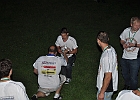 10062011 Meisterfeier 241