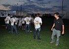 10062011 Meisterfeier 242