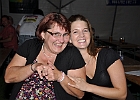 10062011 Meisterfeier 243