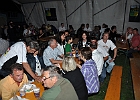 10062011 Meisterfeier 244
