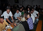 10062011 Meisterfeier 245