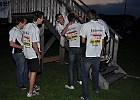 10062011 Meisterfeier 246