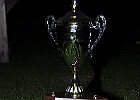 10062011 Meisterfeier 247