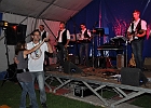 10062011 Meisterfeier 248