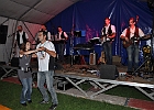 10062011 Meisterfeier 249