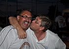 10062011 Meisterfeier 250