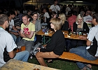 10062011 Meisterfeier 251