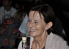10062011 Meisterfeier 252
