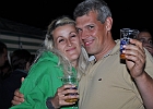 10062011 Meisterfeier 253