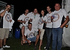 10062011 Meisterfeier 254