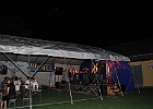 10062011 Meisterfeier 255