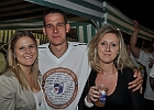 10062011 Meisterfeier 256