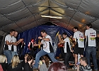 10062011 Meisterfeier 257