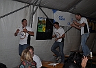 10062011 Meisterfeier 258
